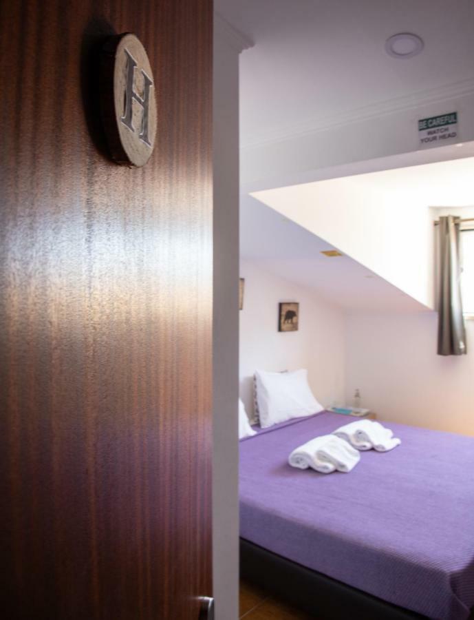 Estrela20 Couette-café *